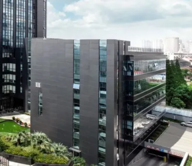 山西凯尔德商贸有限公司建筑五金与劳保物资供应选购指南