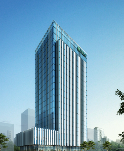 山西凯尔德商贸有限公司工矿设备配件批发选型与参数对照指南