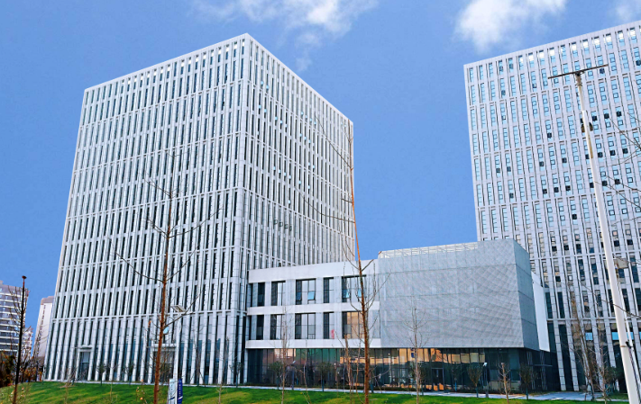 山西凯尔德商贸有限公司建筑五金与劳保物资供应选购指南