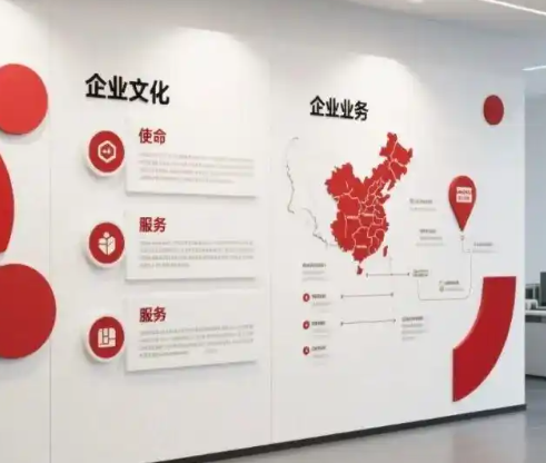 山西凯尔德商贸有限公司矿用配件供应链数字化升级路径分析